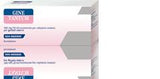 GINETANTUM 0,1% SOLUZIONE VAGINALE 5 FLACONI DA 140 ML