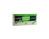 TANTUM VERDE P 