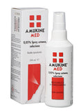 AMUKINE MED 