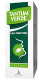 TANTUM VERDE 