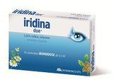 IRIDINA DUE 