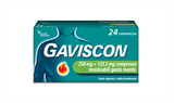 GAVISCON 