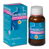 GAVISCON 