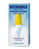 DELTARINOLO 