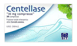 CENTELLASE 