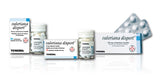 VALERIANA DISPERT 