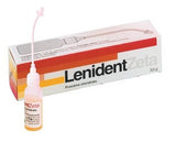 LENIDENT 