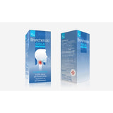BRONCHENOLO GOLA "0,25% SPRAY PER MUCOSA ORALE"FLACONE DA 15 ML"