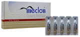 MECLON 