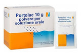 PORTOLAC EPS 
