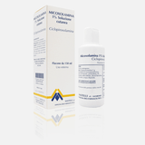 MICOXOLAMINA "1% SOLUZIONE CUTANEA"1 FLACONE DA 150 ML"