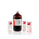 IODIO "7%/5% SOLUZIONE CUTANEA ALCOOLICA"1 FLACONE 1000 ML"