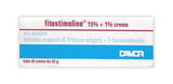 FITOSTIMOLINE "15% CREMA"TUBO DA 32 G"