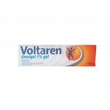 VOLTAREN EMULGEL 