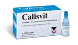 CALISVIT 
