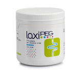 LAXIPEG "97% POLVERE PER SOLUZIONE ORALE"FLACONE DA 200 G"