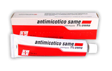 ANTIMICOTICO SAME 