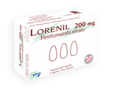 LORENIL 