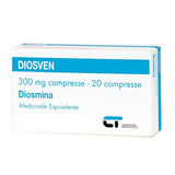 DIOSVEN 