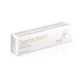 SERTADERM 