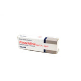 RINOCIDINA 