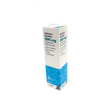 CALCIUM SANDOZ 