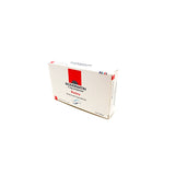 BIODERMATIN "5 MG COMPRESSE"30 COMPRESSE"