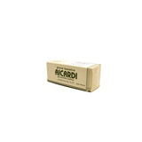 GOCCE LASSATIVE AICARDI GOCCE ORALI, SOLUZIONE FLACONE 15 ML