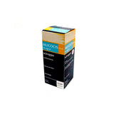MUCOCIS ADULTI 50 MG/ML SCIROPPO FLACONE 200 ML