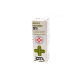 ARGENTO PROTEINATO "0,5% GOCCE NASALI E AURICOLARI, SOLUZIONE"FLACONE 10 ML"