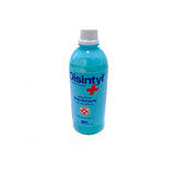 DISINTYL "0,2% SOLUZIONE CUTANEA"FLACONE DA 240 ML"
