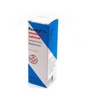 PEVARYL "1% EMULSIONE CUTANEA"FLACONE 30 ML"