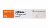 NORUXOL 