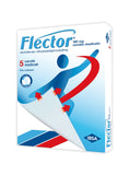 FLECTOR 