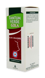 TANTUM VERDE GOLA 250 MG/100 ML COLLUTORIO FLACONE DA 160 ML