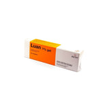 LUAN "1% GEL"TUBO 100 G"
