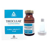 TIROCULAR 