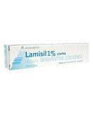 LAMISIL 1% CREMA TUBO IN LDPE/AL-HDPE DA 20G