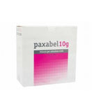 PAXABEL 20 BUSTINE DI POLVERE PER SOLUZIONE ORALE DA 10 G