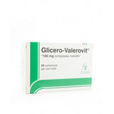 GLICEROVALEROVIT 