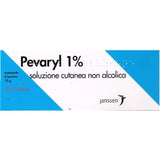 PEVARYL 