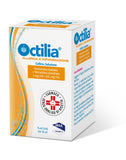 OCTILIA ALL INF 