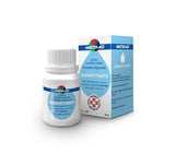 MASTER AID DISINF 1 G/100 ML SOLUZIONE CUTANEA 1 FLACONE 50 ML