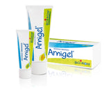 ARNIGEL 7% GEL TUBO IN ALLUMINIO DA 45 G