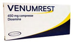 VENUMREST 