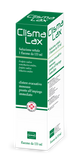 CLISMALAX SOLUZIONE RETTALE 1 FLACONE DA 133 ML