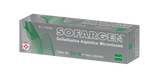 SOFARGEN "1% CREMA"TUBO 30 G"