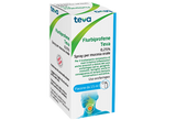 FLURBIPROFENE TE 0,25% SPRAY PER MUCOSA ORALE 1 FLACONE IN VETRO DA 15 ML