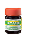TAMARINE 