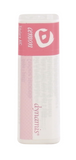 CALCIUM CARBON DYN 1000 CH GRANULI 1 CONTENITORE MONODOSE IN VETRO/PP DA 2 G